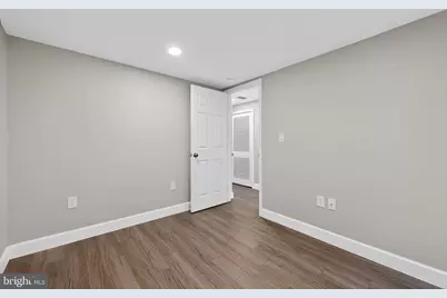 562B Hulmeville Ave, Penndel, PA 19047 - Photo 6