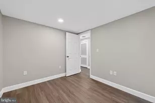 562B Hulmeville Ave, Penndel, PA 19047 - Photo 6