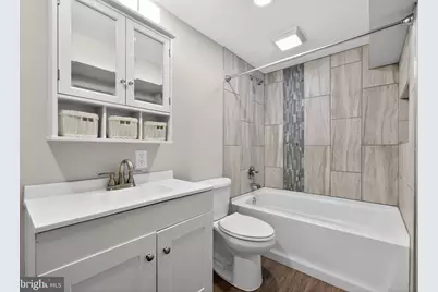 562B Hulmeville Ave, Penndel, PA 19047 - Photo 8