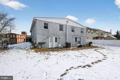 562B Hulmeville Ave, Penndel, PA 19047 - Photo 10