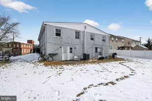 562B Hulmeville Ave, Penndel, PA 19047 - Photo 10