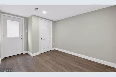 562B Hulmeville Ave, Penndel, PA 19047 - Photo 2