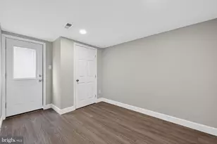 562B Hulmeville Ave, Penndel, PA 19047 - Photo 2