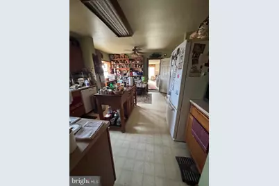 1086 Bridgeton Hill Road, Upper Black Eddy, PA 18972 - Photo 6