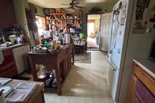 1086 Bridgeton Hill Rd, Upper Black Eddy, PA 18972 - Photo 6