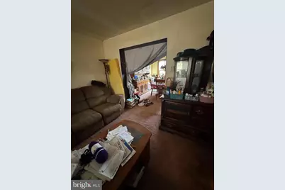 1086 Bridgeton Hill Road, Upper Black Eddy, PA 18972 - Photo 4