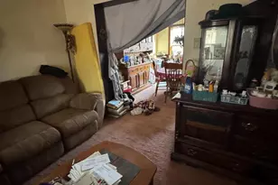 1086 Bridgeton Hill Rd, Upper Black Eddy, PA 18972 - Photo 4