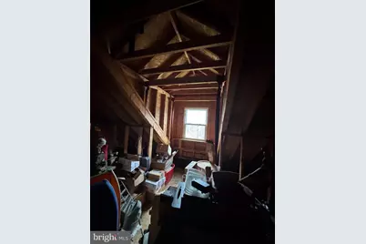 1086 Bridgeton Hill Road, Upper Black Eddy, PA 18972 - Photo 14