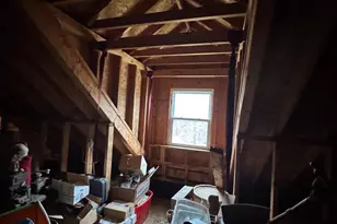 1086 Bridgeton Hill Rd, Upper Black Eddy, PA 18972 - Photo 14