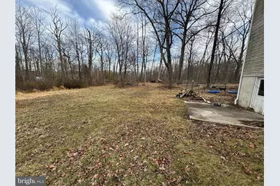 1086 Bridgeton Hill Road, Upper Black Eddy, PA 18972 - Photo 22