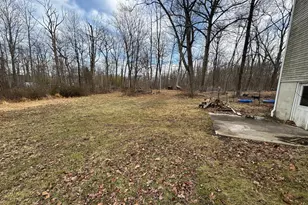 1086 Bridgeton Hill Rd, Upper Black Eddy, PA 18972 - Photo 22