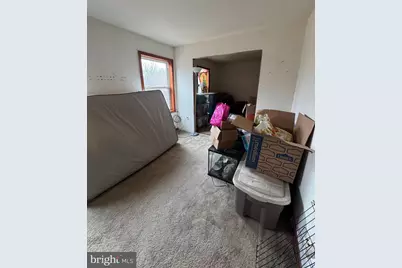 1086 Bridgeton Hill Road, Upper Black Eddy, PA 18972 - Photo 16