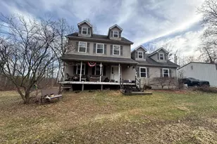 1086 Bridgeton Hill Rd, Upper Black Eddy, PA 18972 - Photo 2