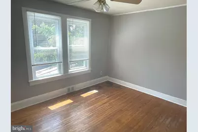 622 W Bridge Street, Morrisville, PA 19067 - Photo 18