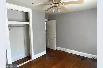 622 W Bridge Street, Morrisville, PA 19067 - Photo 16