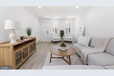 509 Pond Street, Bristol, PA 19007 - Photo 6