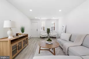 509 Pond St, Bristol, PA 19007 - Photo 6