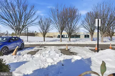 509 Pond Street, Bristol, PA 19007 - Photo 26