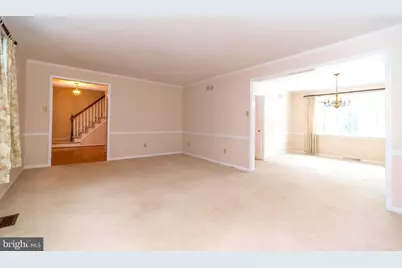 1091 Independence Drive, Yardley, PA 19067 - Photo 34