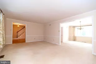 1091 Independence Dr, Yardley, PA 19067 - Photo 34