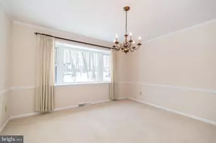 1091 Independence Dr, Yardley, PA 19067 - Photo 36