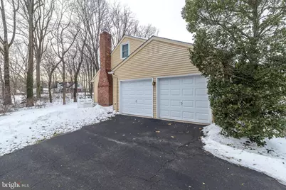 1091 Independence Drive, Yardley, PA 19067 - Photo 10