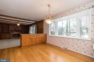 1091 Independence Dr, Yardley, PA 19067 - Photo 20