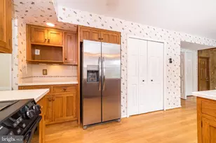 1091 Independence Dr, Yardley, PA 19067 - Photo 20