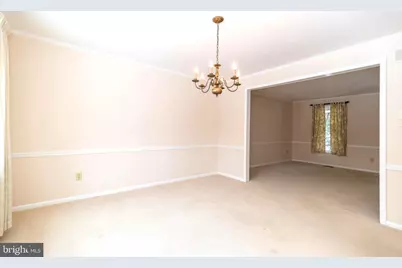 1091 Independence Drive, Yardley, PA 19067 - Photo 38