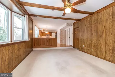 1091 Independence Drive, Yardley, PA 19067 - Photo 28