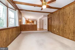 1091 Independence Dr, Yardley, PA 19067 - Photo 28