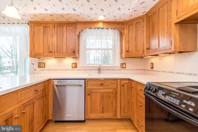 1091 Independence Drive, Yardley, PA 19067 - Photo 14