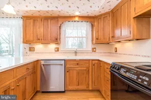 1091 Independence Dr, Yardley, PA 19067 - Photo 14