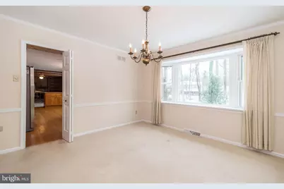 1091 Independence Drive, Yardley, PA 19067 - Photo 36