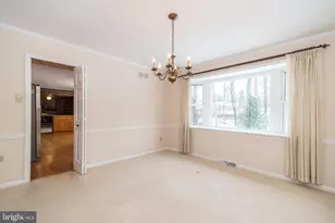 1091 Independence Dr, Yardley, PA 19067 - Photo 36