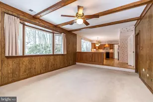 1091 Independence Dr, Yardley, PA 19067 - Photo 26