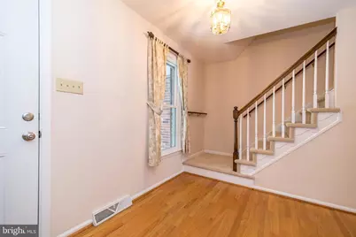 1091 Independence Drive, Yardley, PA 19067 - Photo 28