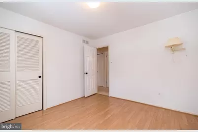 1091 Independence Drive, Yardley, PA 19067 - Photo 46