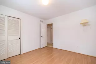 1091 Independence Dr, Yardley, PA 19067 - Photo 46