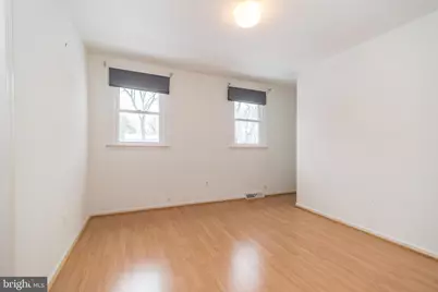 1091 Independence Drive, Yardley, PA 19067 - Photo 48