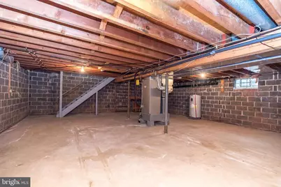 1091 Independence Drive, Yardley, PA 19067 - Photo 56