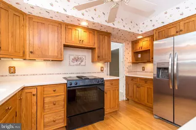 1091 Independence Drive, Yardley, PA 19067 - Photo 18