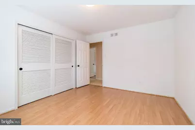 1091 Independence Drive, Yardley, PA 19067 - Photo 50