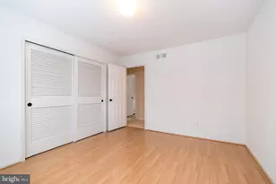 1091 Independence Dr, Yardley, PA 19067 - Photo 50