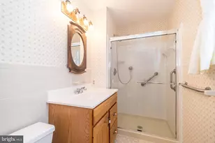 1091 Independence Dr, Yardley, PA 19067 - Photo 44