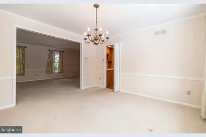 1091 Independence Drive, Yardley, PA 19067 - Photo 38