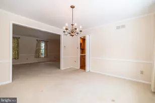 1091 Independence Dr, Yardley, PA 19067 - Photo 38