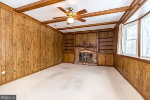 1091 Independence Dr, Yardley, PA 19067 - Photo 26