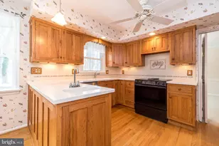 1091 Independence Dr, Yardley, PA 19067 - Photo 16