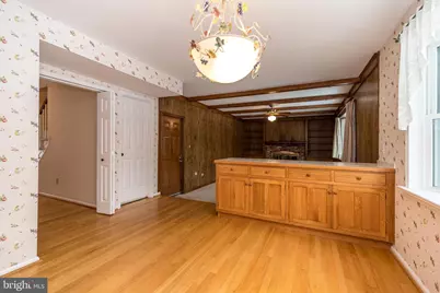1091 Independence Drive, Yardley, PA 19067 - Photo 24
